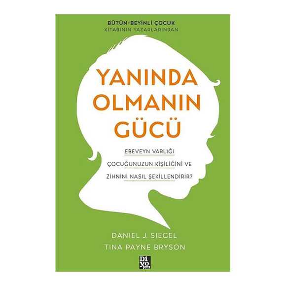 Yanında Olmanın Gücü