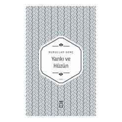 Timaş -  Yankı ve Hüzün