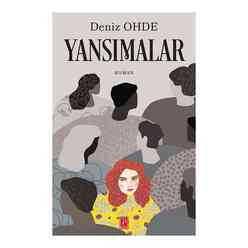 Yansımalar - Thumbnail