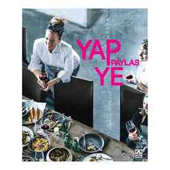 Altın - Yap Ve Paylaş