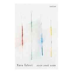 Yara İzleri - Thumbnail