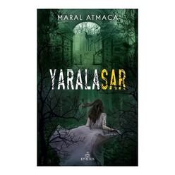 Ephesus - Yaralasar 2 Ciltsiz
