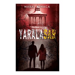 Ephesus - Yaralasar 4 Ciltsiz