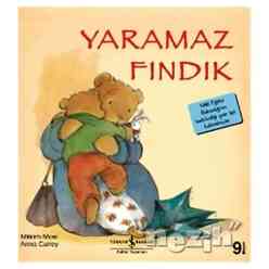 Yaramaz Fındık - Thumbnail