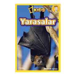 Yarasalar - Thumbnail