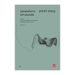 Yarasaların Avlusunda - Thumbnail