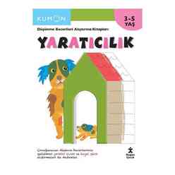 Yaratıcılık 371519 - Thumbnail
