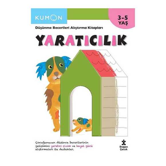 Yaratıcılık 371519