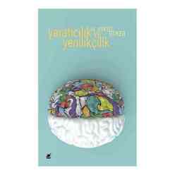 Ayrıntı Yayınları - Yaratıcılık ve Yenilikçilik