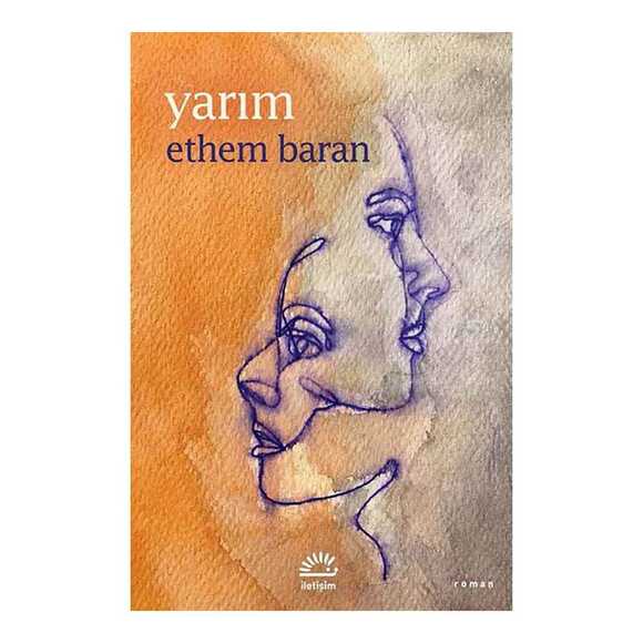 Yarım