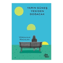 Yarın Güneş Yeniden Doğacak - Thumbnail