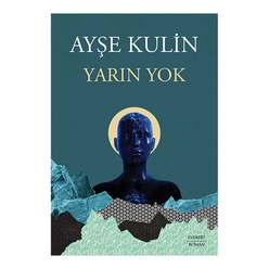 Yarın Yok - Thumbnail