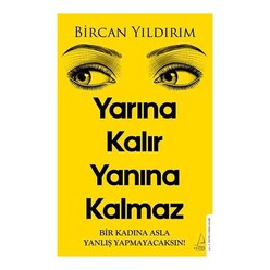 Yarına Kalır Yanına Kalmaz - Thumbnail