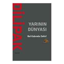 Yarının Dünyası - Thumbnail