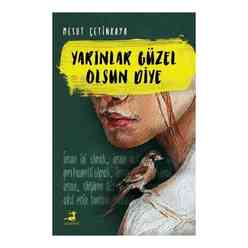 Yarınlar Güzel Olsun Diye - Thumbnail