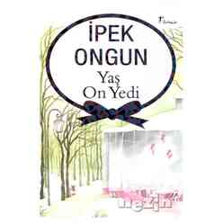 Yaş On Yedi - Thumbnail