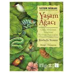 Yaşam Ağacı - Thumbnail