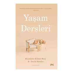 Yaşam Dersleri - Thumbnail
