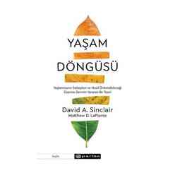 Yaşam Döngüsü - Thumbnail