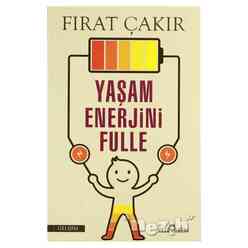 Yaşam Enerjini Fulle - Thumbnail