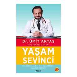 Yaşam Sevinci - Thumbnail