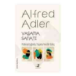 Olimpos - Yaşama Sanatı