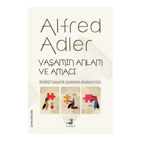 Yaşamın Anlam ve Amacı