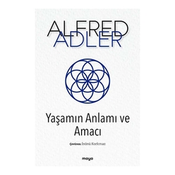 Yaşamın Anlamı ve Amacı - Thumbnail