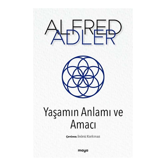 Yaşamın Anlamı ve Amacı