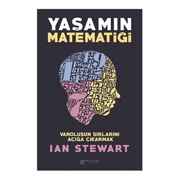 Yaşamın Matematiği