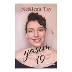 Yaşım 19 - Thumbnail