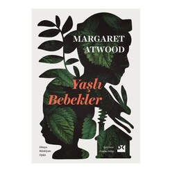 Doğan Kitap - Yaşlı Bebekler