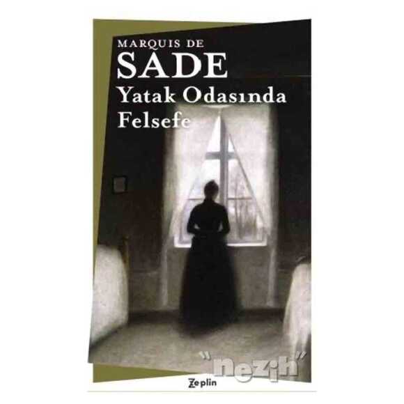 Yatak Odasında Felsefe