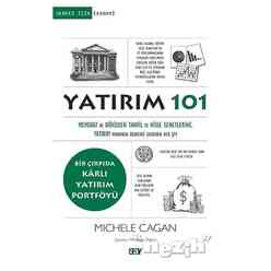 Yatırım 101 - Thumbnail