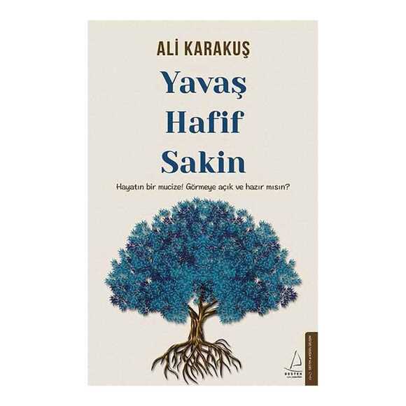 Yavaş Hafif Sakin