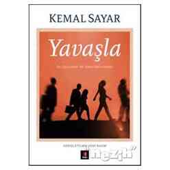 Yavaşla - Thumbnail