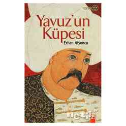 Yavuz’un Küpesi - Thumbnail