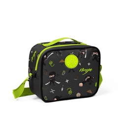 Yaygan - Yaygan Kıds Beslenme Çanta Thermo 12774 