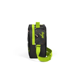 Yaygan Kıds Beslenme Çanta Thermo 12774 - Thumbnail