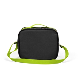 Yaygan Kıds Beslenme Çanta Thermo 12774 - Thumbnail