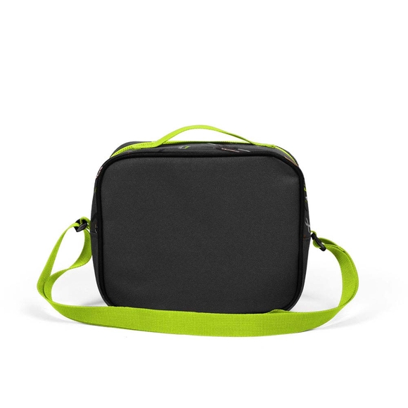 Yaygan Kıds Beslenme Çanta Thermo 12774 