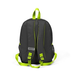 Yaygan - Yaygan Kıds Okul Çanta 14375 