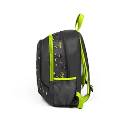 Yaygan Kıds Okul Çanta 14375 - Thumbnail