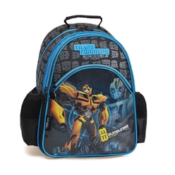 Yaygan - Yaygan Okul Çanta 53007 