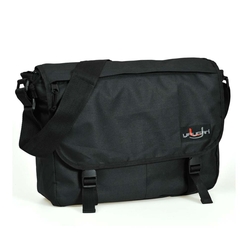 Yaygan - Yaygan Postacı Çanta 13188