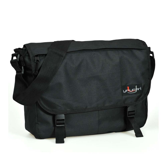 Yaygan Postacı Çanta 13188