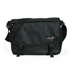 Yaygan Postacı Çanta 13188 - Thumbnail