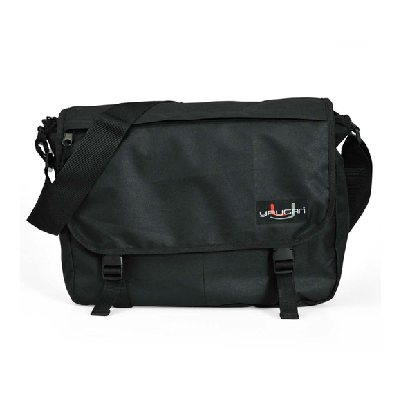 Yaygan Postacı Çanta 13188