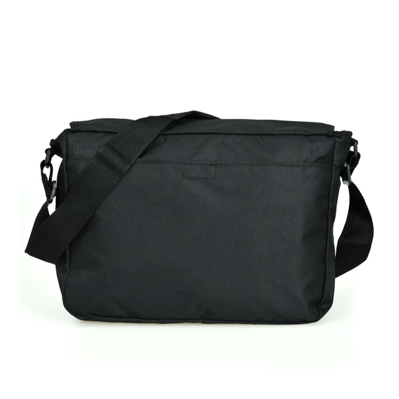 Yaygan Postacı Çanta 13188