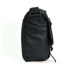 Yaygan Postacı Çanta 13188 - Thumbnail